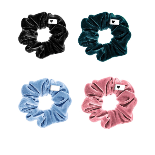 Bellody - Hair tie Scrunchie