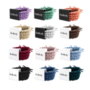 Bellody - Hair elastics Original Hair