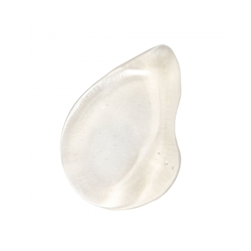 Benton - Gel texture moisturizing facial cream Aloe Propolis - Sensitive or acneic skin