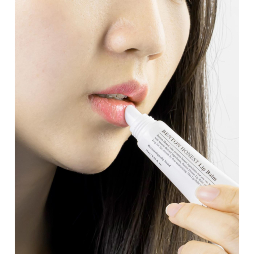 Benton - Lip Balm Honest