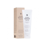 Benton - Light texture moisturizing facial cream - Combination-oily skin, with redness and/or uneven texture.