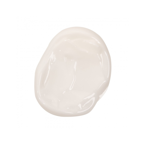 Benton - Moisturizing, protective and repairing facial cream Ceramide Cream 10000ppm