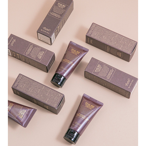 Benton - Face Cream Snail Bee Ultimate