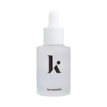 Keenoniks - Fundamental Hydrating Ampoule Booster