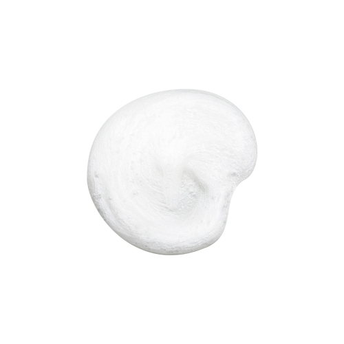 Benton - Cleansing Foam Deep Green Tea