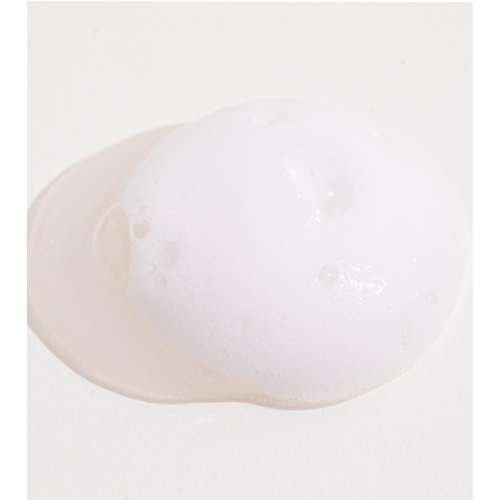 Benton - AC BHA Cleansing Gel for Oily Skin