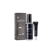 Benton - 2-product kit Fermentation Essence Set - Mature skin