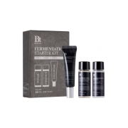 Benton - 3-product kit Fermentation Starter Kit - Mature skin
