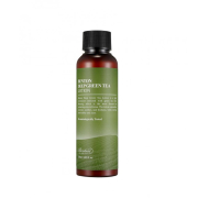 Benton - Deep Green Tea Lotion