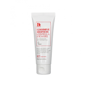 Benton - Facial Lotion Goodbye Redness Centella CICA Gel