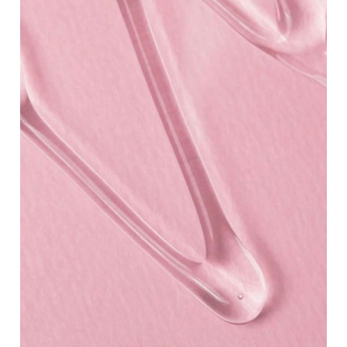 Benton - Facial Lotion Goodbye Redness Centella CICA Gel