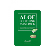 Benton - Aloe Soothing Mask
