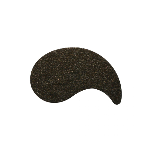 Benton - Hydrogel Eye Patches Snail Bee Ultimate