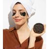 Benton - Hydrogel Eye Patches Snail Bee Ultimate