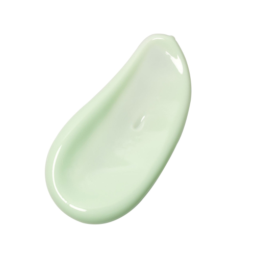 Benton - Facial sunscreen UV Defense Air Fit SPF50 PA++++ - Mini size