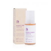 Benton - Antioxidant serum with Bakuchiol