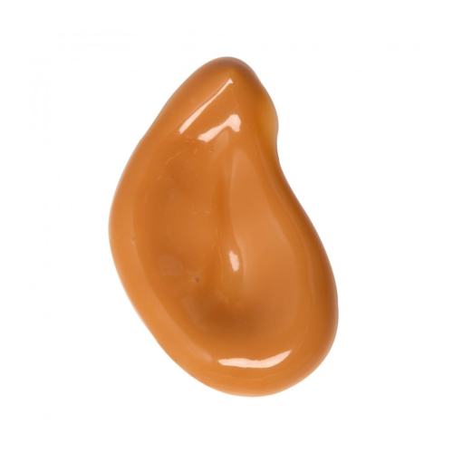 Benton - Antioxidant serum with Bakuchiol