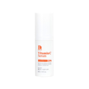 Benton - Antioxidant Vitamin C Serum