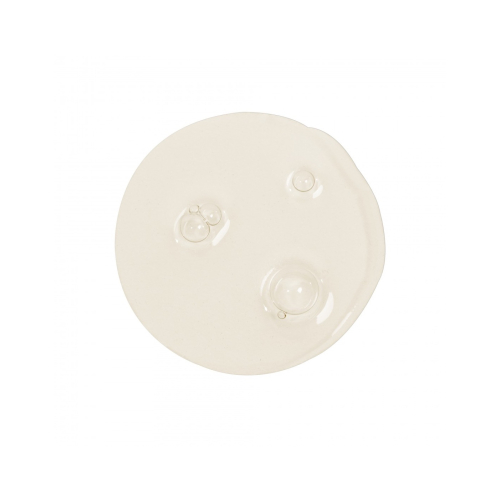 Benton - *Snail Bee* - Serum Ultimate Serum+