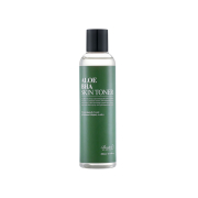 Benton - Exfoliating Toner Aloe BHA