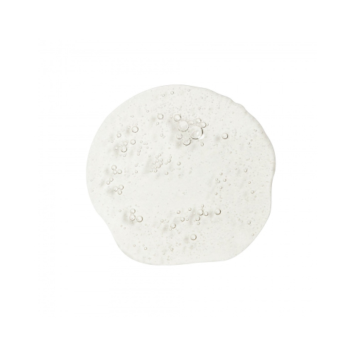 Benton - Exfoliating Toner Aloe BHA