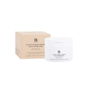 Benton - Hydrating and soothing facial toner in pads format