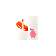 berrisom - Lip Tint Lip Tattoo - 04: Berry Pink