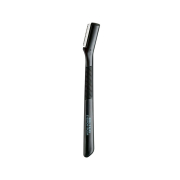 Beter - 3 eyebrow razor