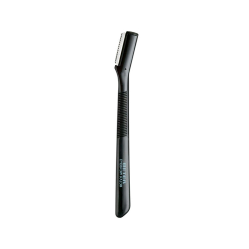 Beter - 3 eyebrow razor