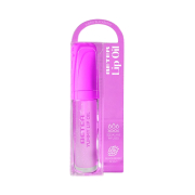 Beter - Lip oil Yummy Lip Oil - Blackberry