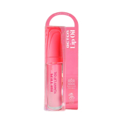 Beter - Lip oil Yummy Lip Oil - Cerise