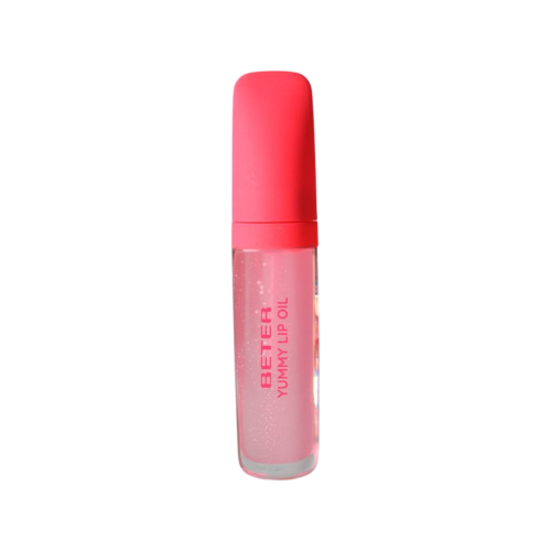 Beter - Lip oil Yummy Lip Oil - Cerise