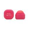 Beter - Lip Balm Yummy - Cosmopolitan