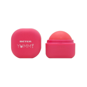 Beter - Lip Balm Yummy - Cosmopolitan