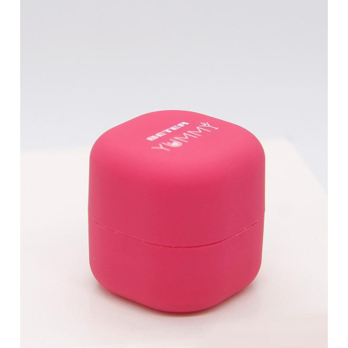 Beter - Lip Balm Yummy - Cosmopolitan