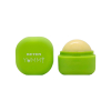 Beter - Yummy Lip Balm - Mojito