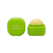 Beter - Yummy Lip Balm - Mojito