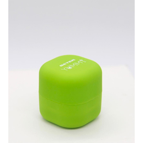 Beter - Yummy Lip Balm - Mojito