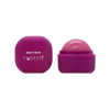 Beter - Lip Balm Yummy - Purple Dream