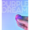 Beter - Lip Balm Yummy - Purple Dream