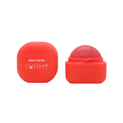 Beter - Lip Balm Yummy - Tequila Sunrise