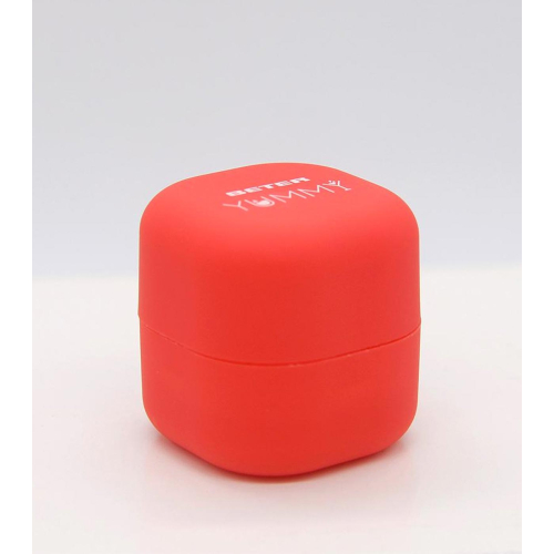 Beter - Lip Balm Yummy - Tequila Sunrise