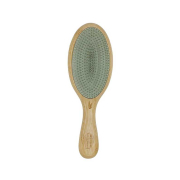 Beter - *Bamwood Collection* - Detangling brush