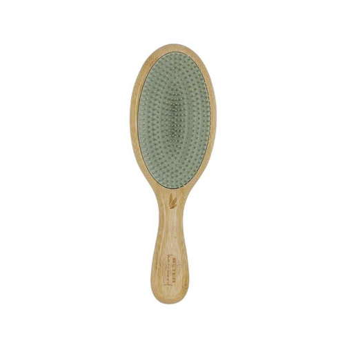 Beter - *Bamwood Collection* - Detangling brush