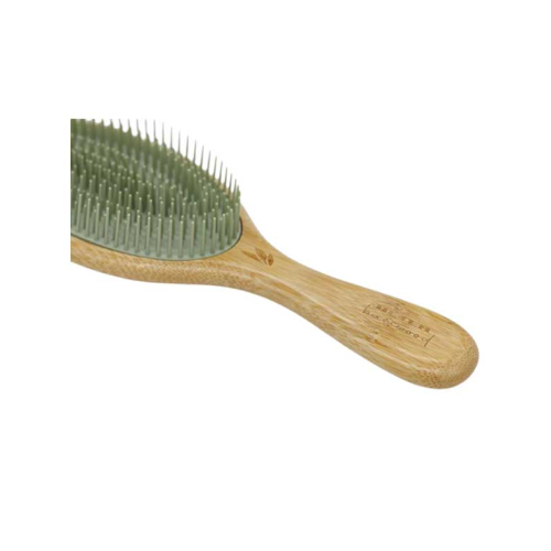Beter - *Bamwood Collection* - Detangling brush