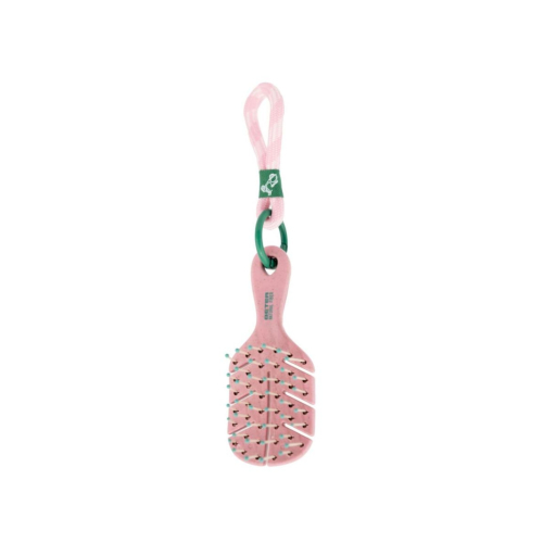 Beter - *Beach Club* - Mini charm brush