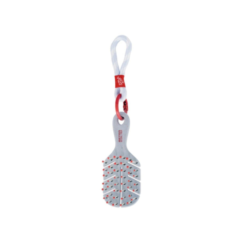 Beter - *Beach Club* - Mini charm brush
