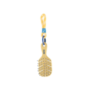 Beter - *Beach Club* - Mini charm brush