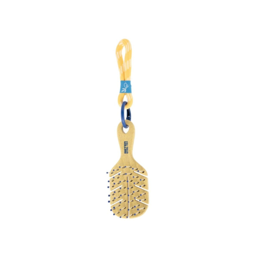 Beter - *Beach Club* - Mini charm brush