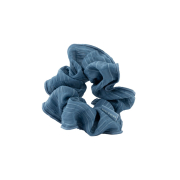 Beter - *Beach Club* - Ponytail Holder Sport Scrunchie